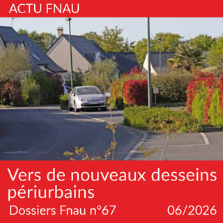 fnau